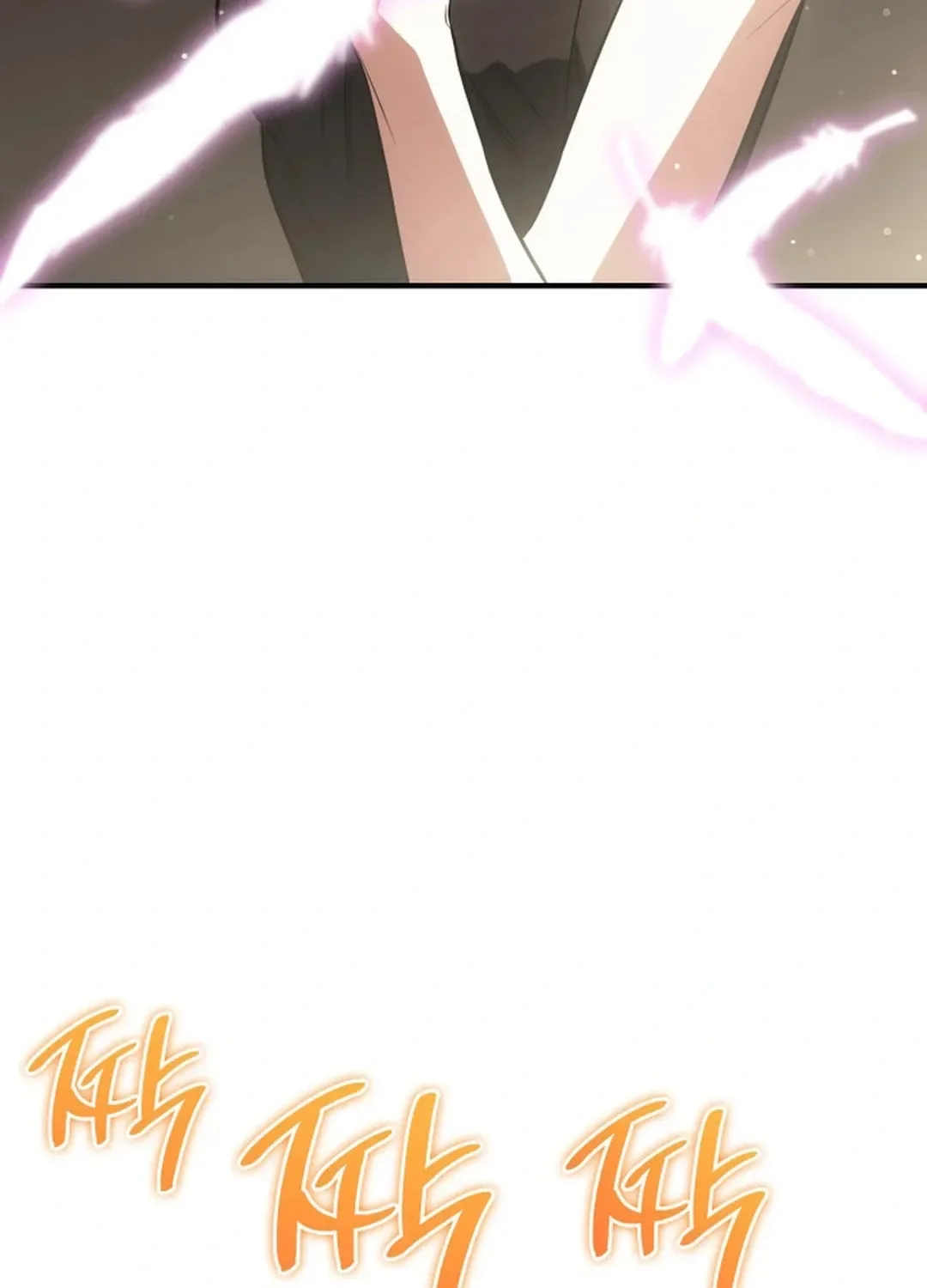 Together With the Gods of Music Chapter 61 page 55