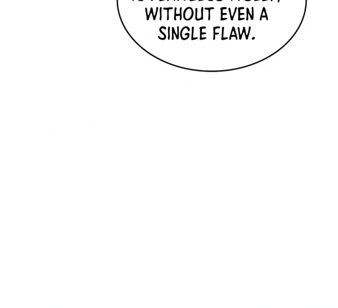 Together With the Gods of Music Chapter 61 page 59