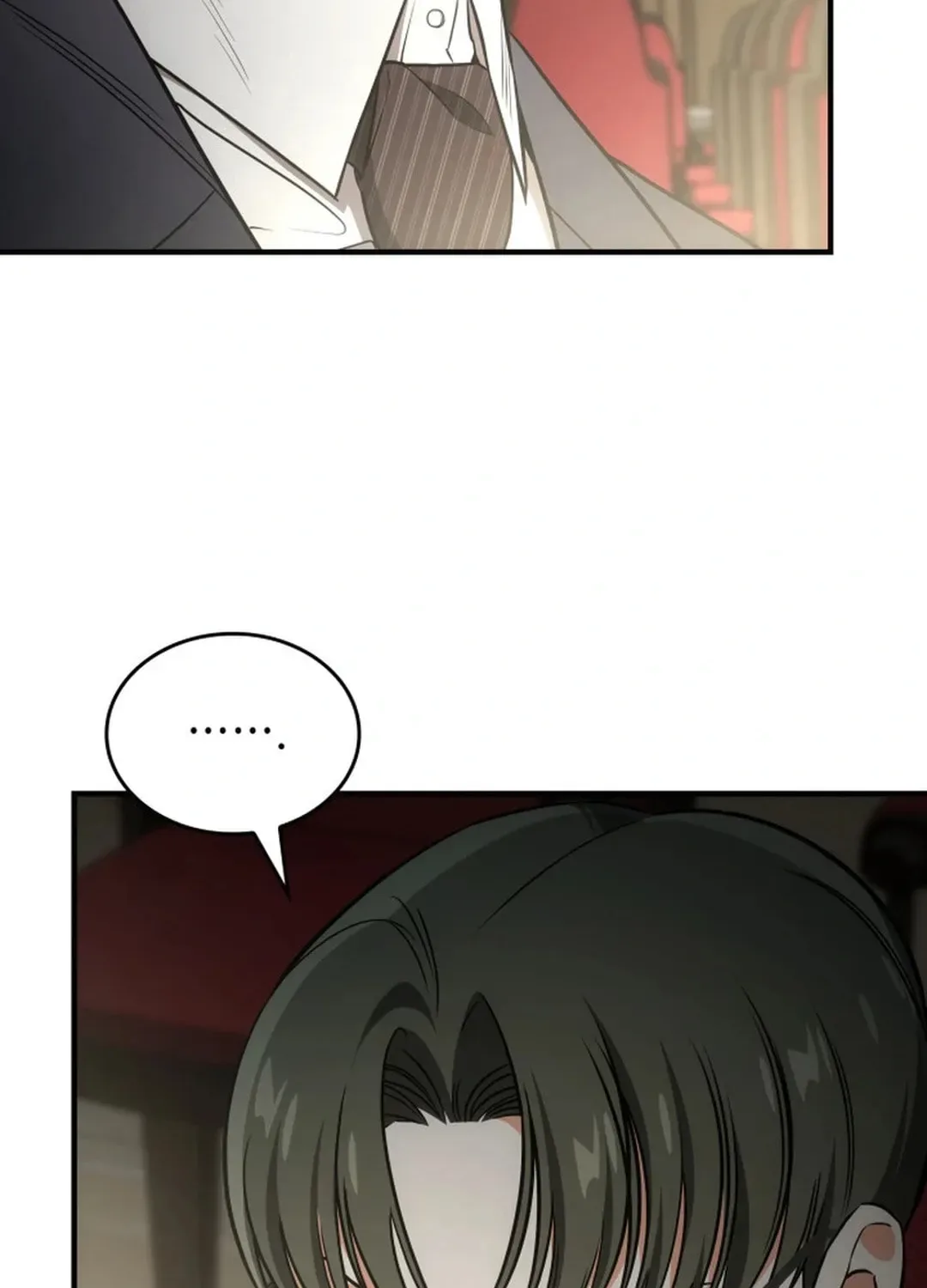 Together With the Gods of Music Chapter 61 page 61
