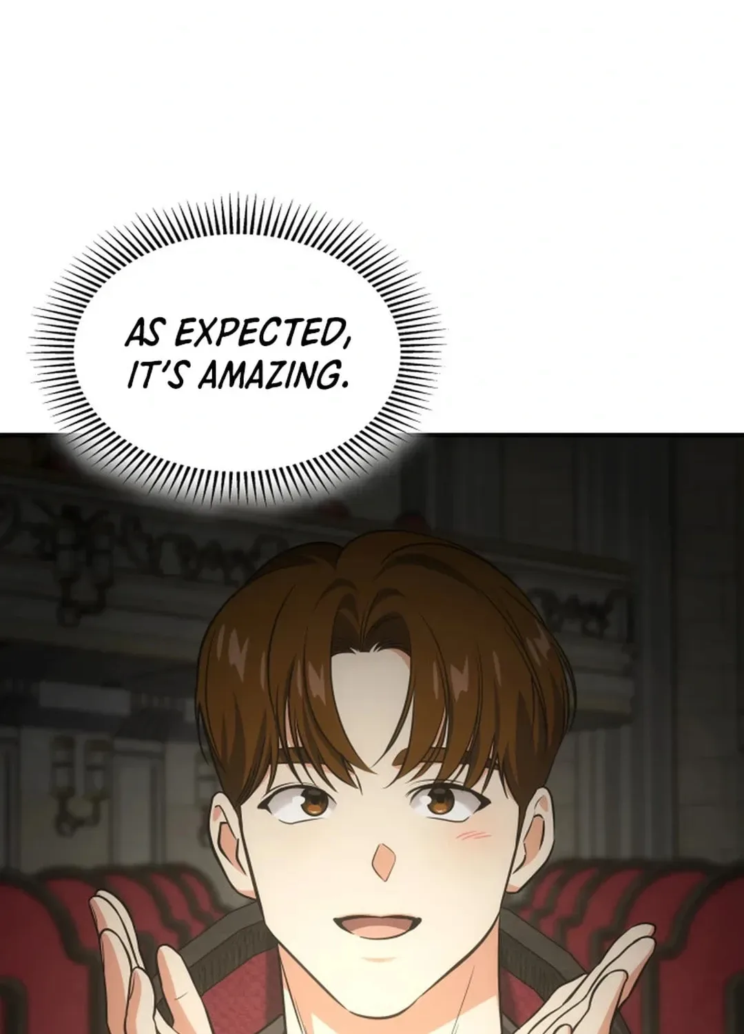 Together With the Gods of Music Chapter 61 page 63