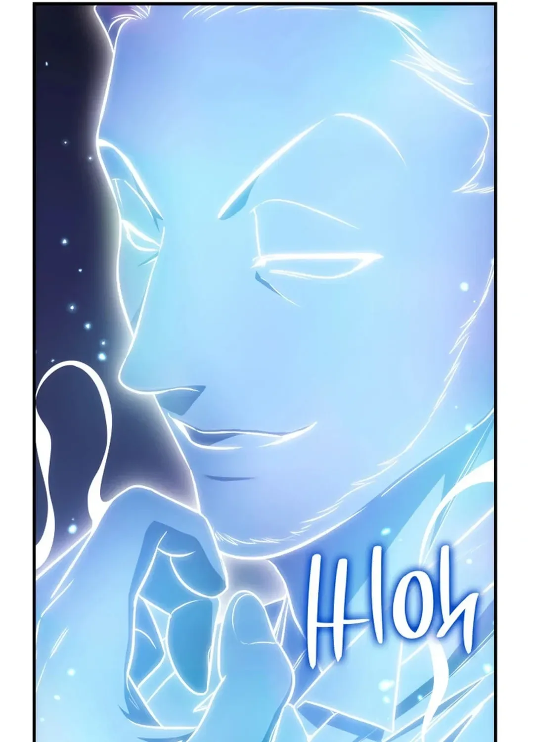 Together With the Gods of Music Chapter 61 page 66