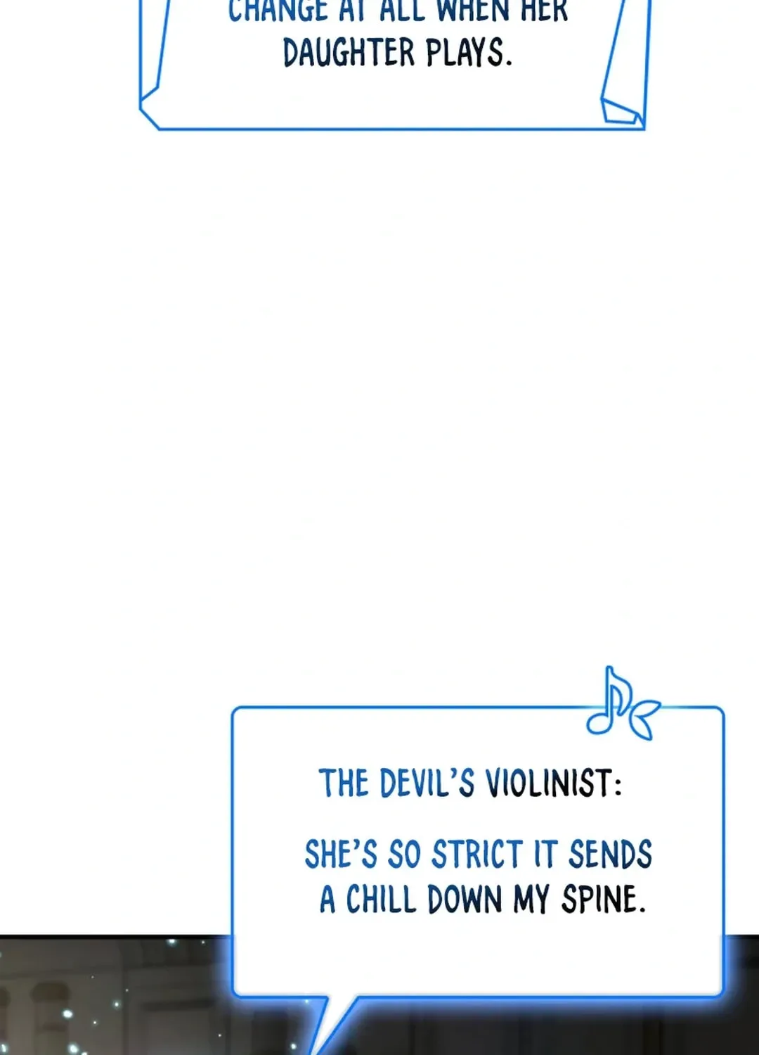 Together With the Gods of Music Chapter 61 page 69