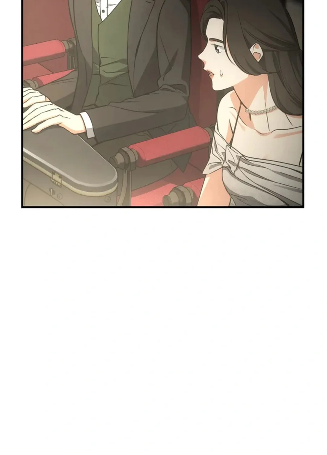 Together With the Gods of Music Chapter 61 page 73