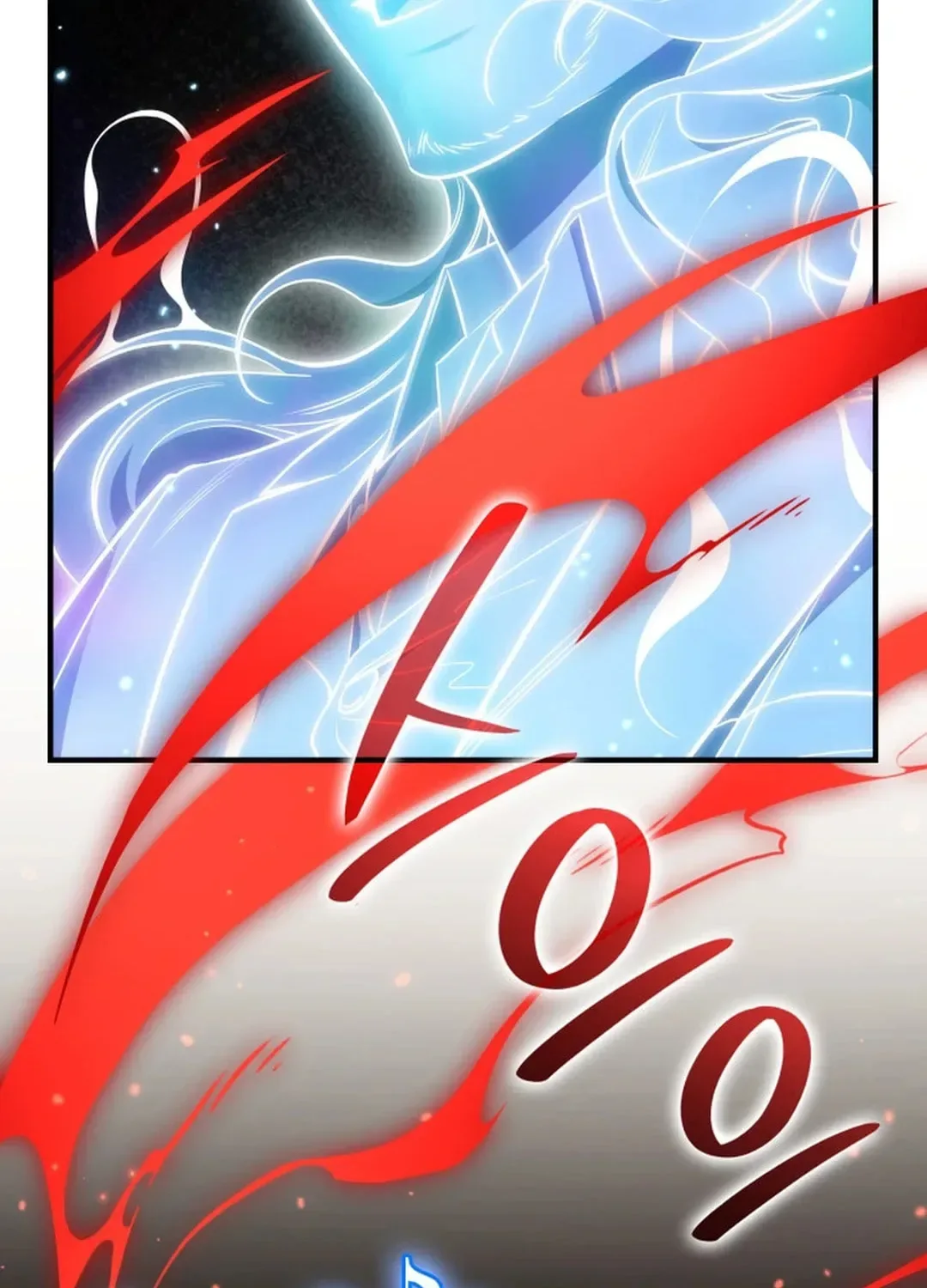 Together With the Gods of Music Chapter 61 page 75