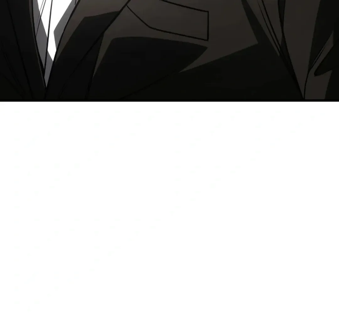 Together With the Gods of Music Chapter 61 page 78