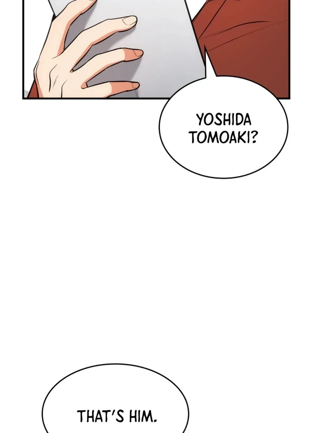 Together With the Gods of Music Chapter 61 page 80