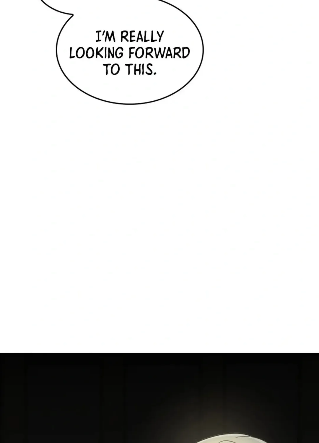 Together With the Gods of Music Chapter 61 page 82
