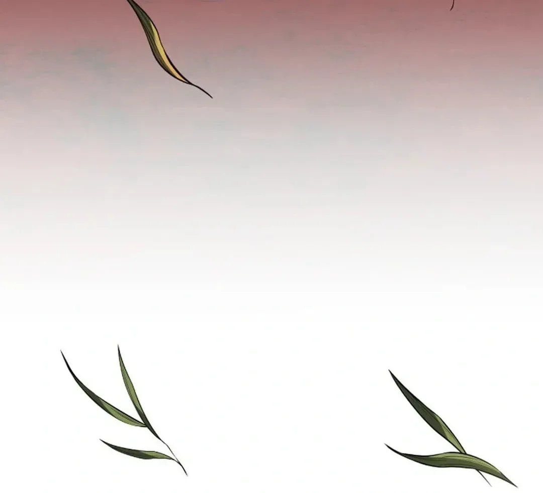 Together With the Gods of Music Chapter 61 page 89
