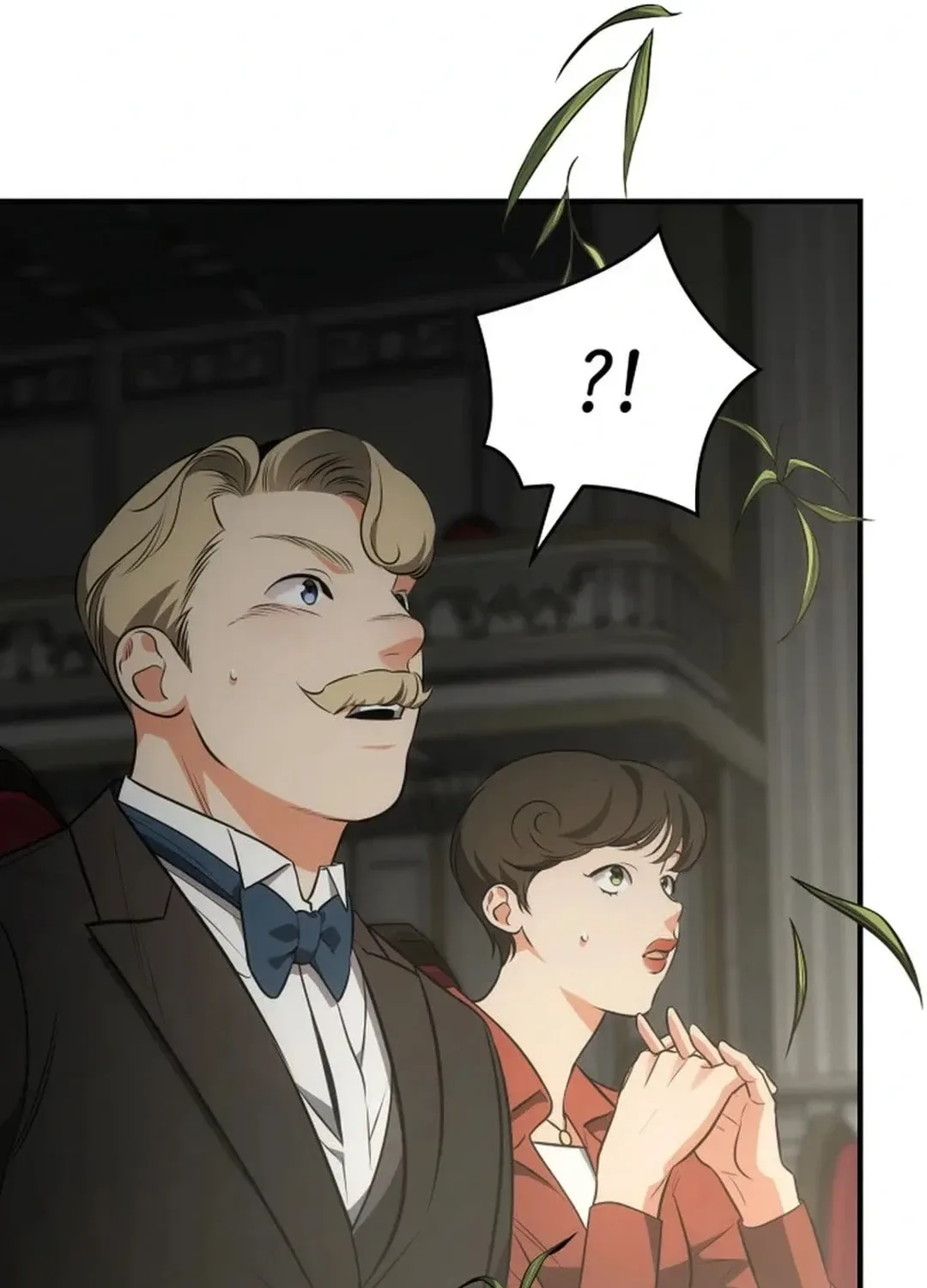 Together With the Gods of Music Chapter 61 page 90