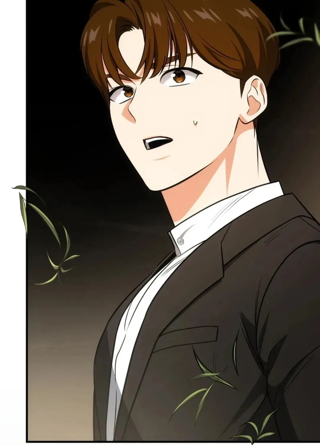 Together With the Gods of Music Chapter 61 page 92