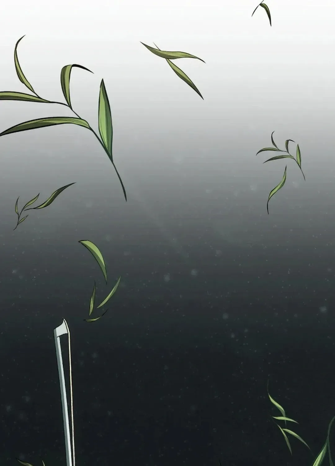 Together With the Gods of Music Chapter 61 page 93