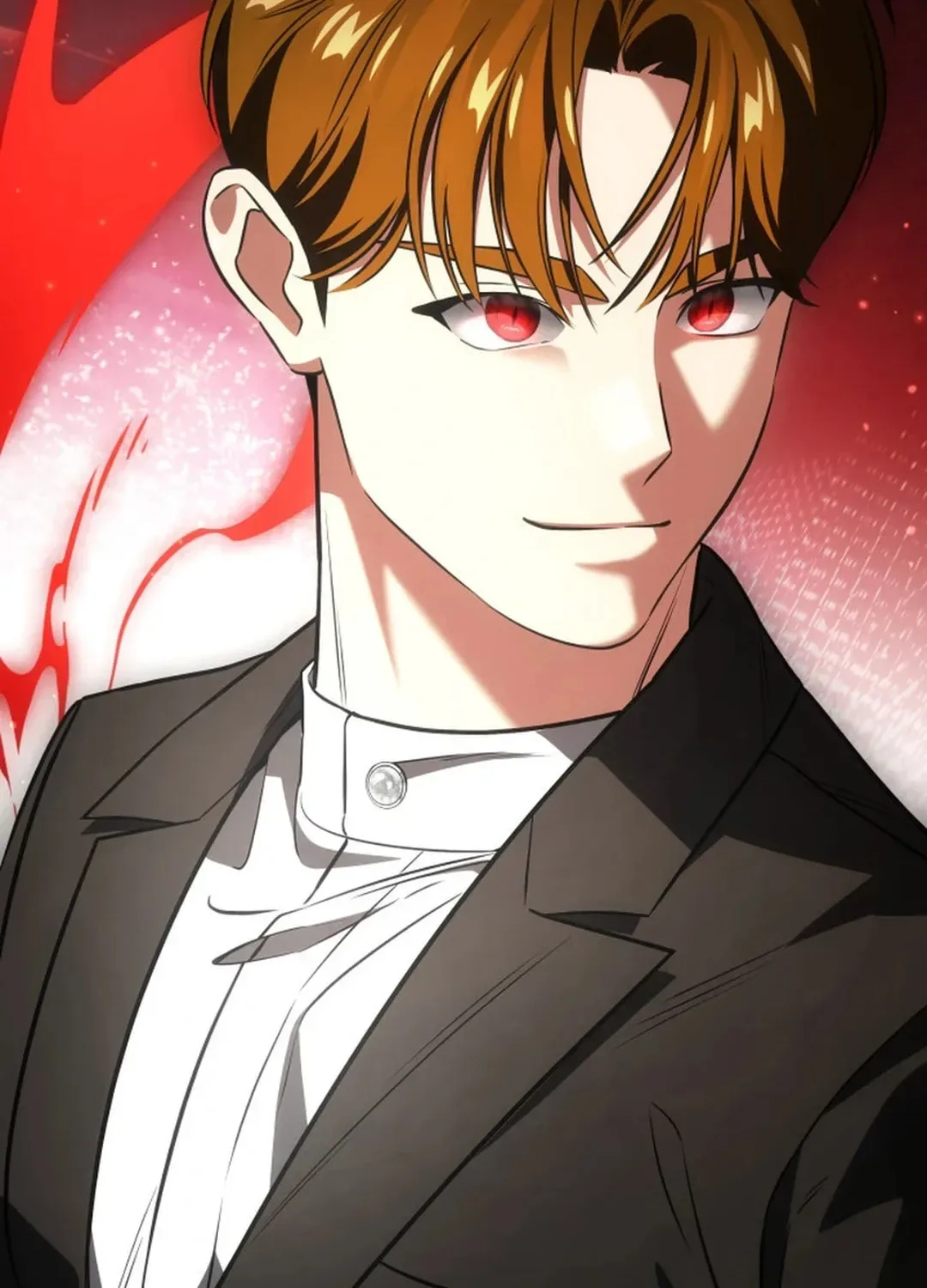 Together With the Gods of Music Chapter 61 page 77