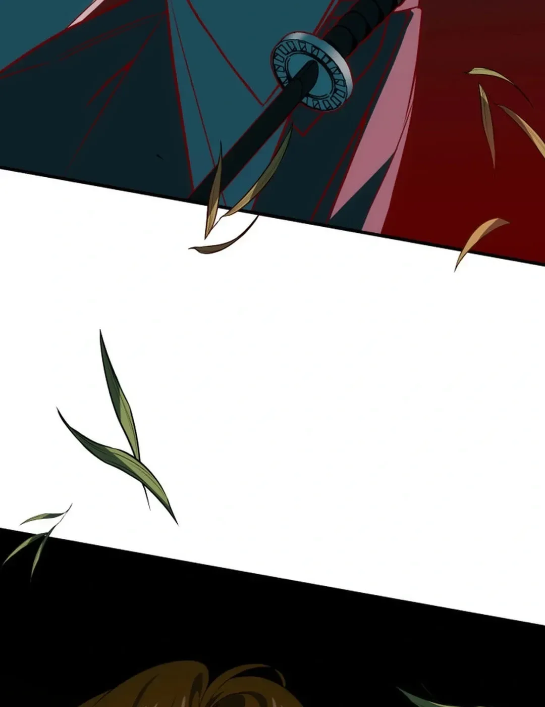 Together With the Gods of Music Chapter 61 page 101