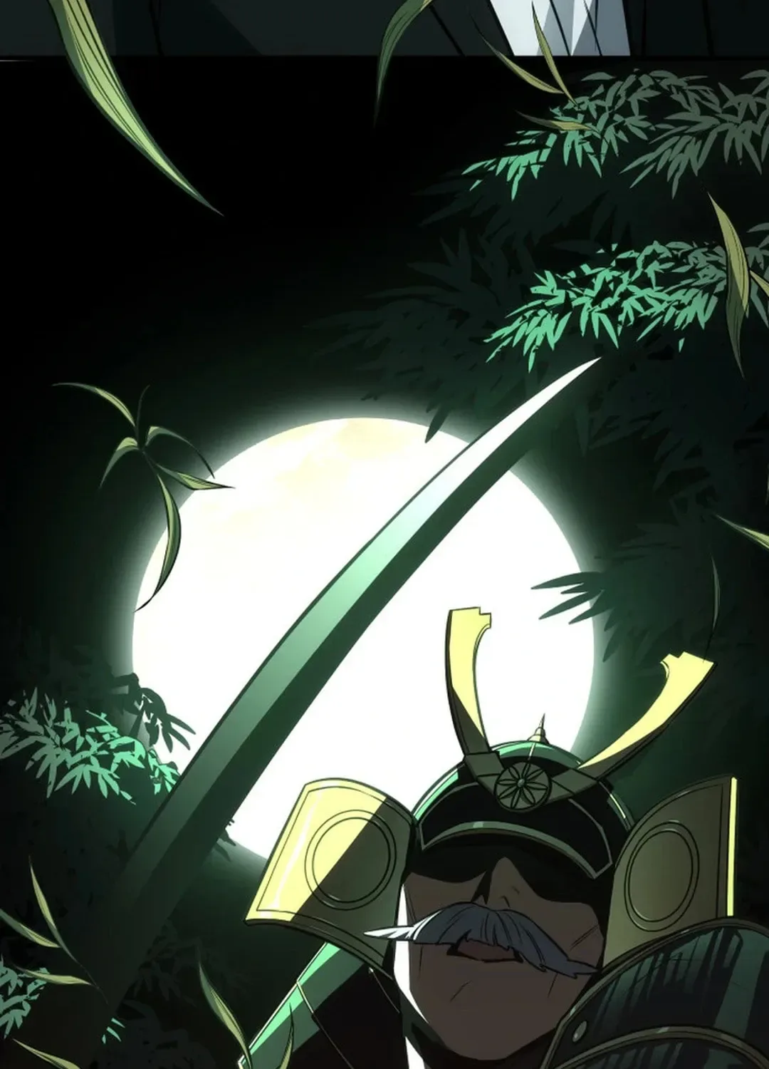 Together With the Gods of Music Chapter 61 page 103