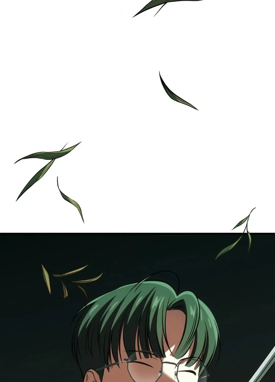 Together With the Gods of Music Chapter 61 page 106