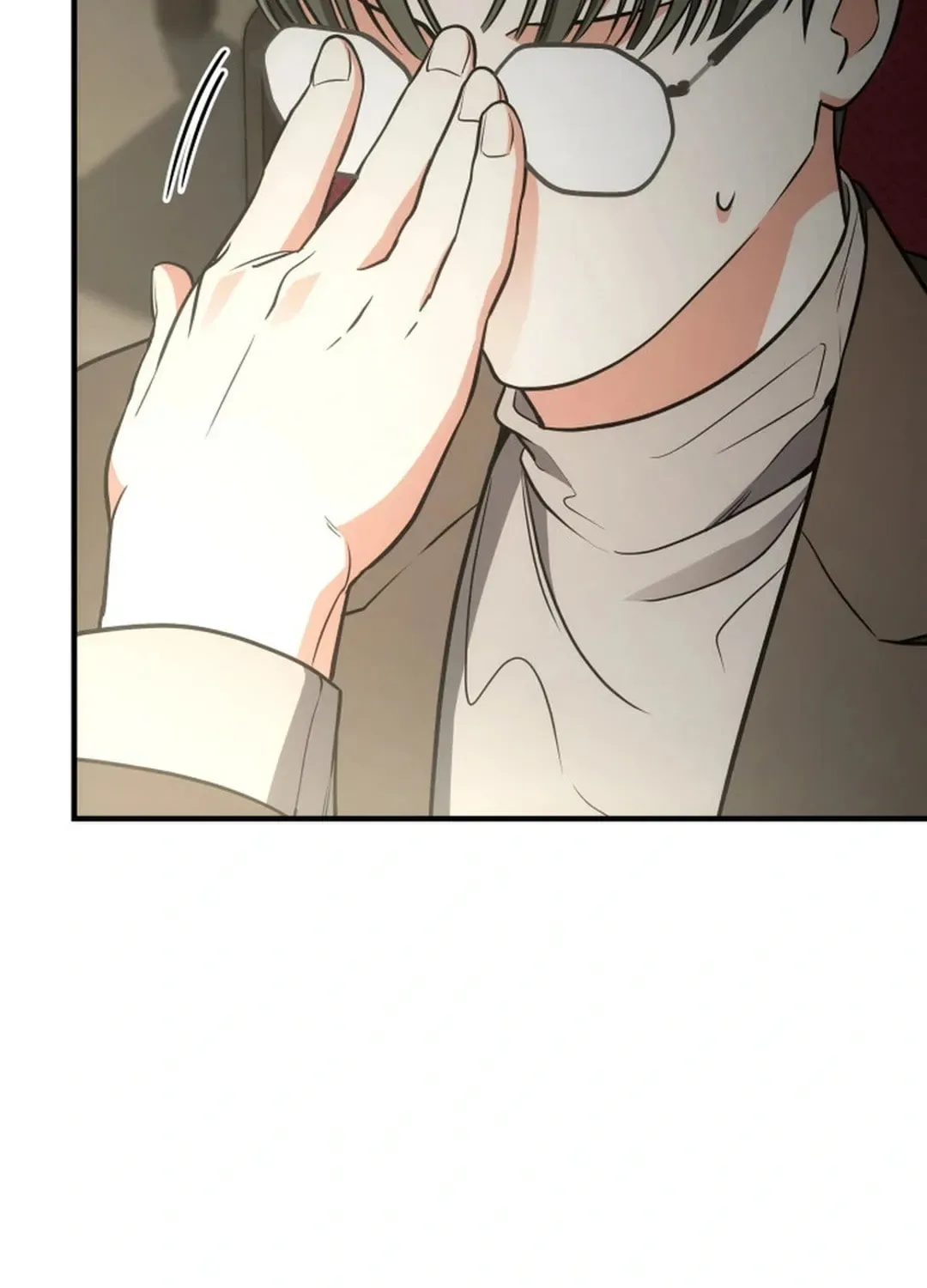 Together With the Gods of Music Chapter 61 page 62