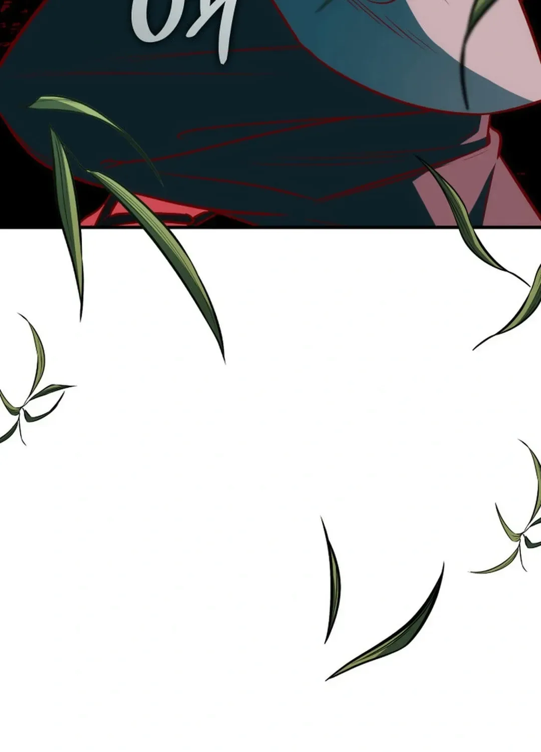 Together With the Gods of Music Chapter 61 page 109