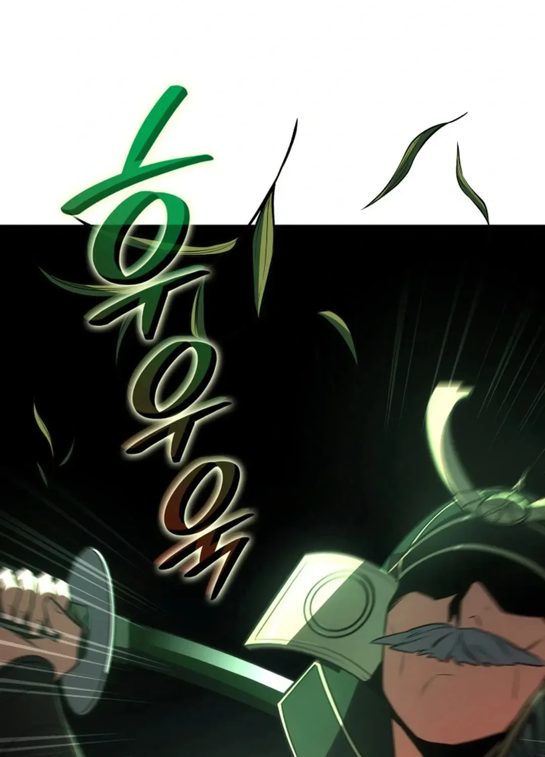 Together With the Gods of Music Chapter 61 page 110