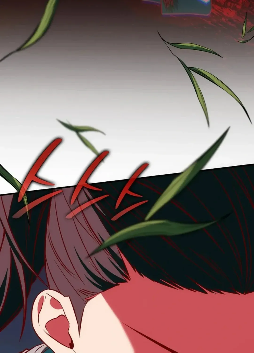 Together With the Gods of Music Chapter 61 page 116
