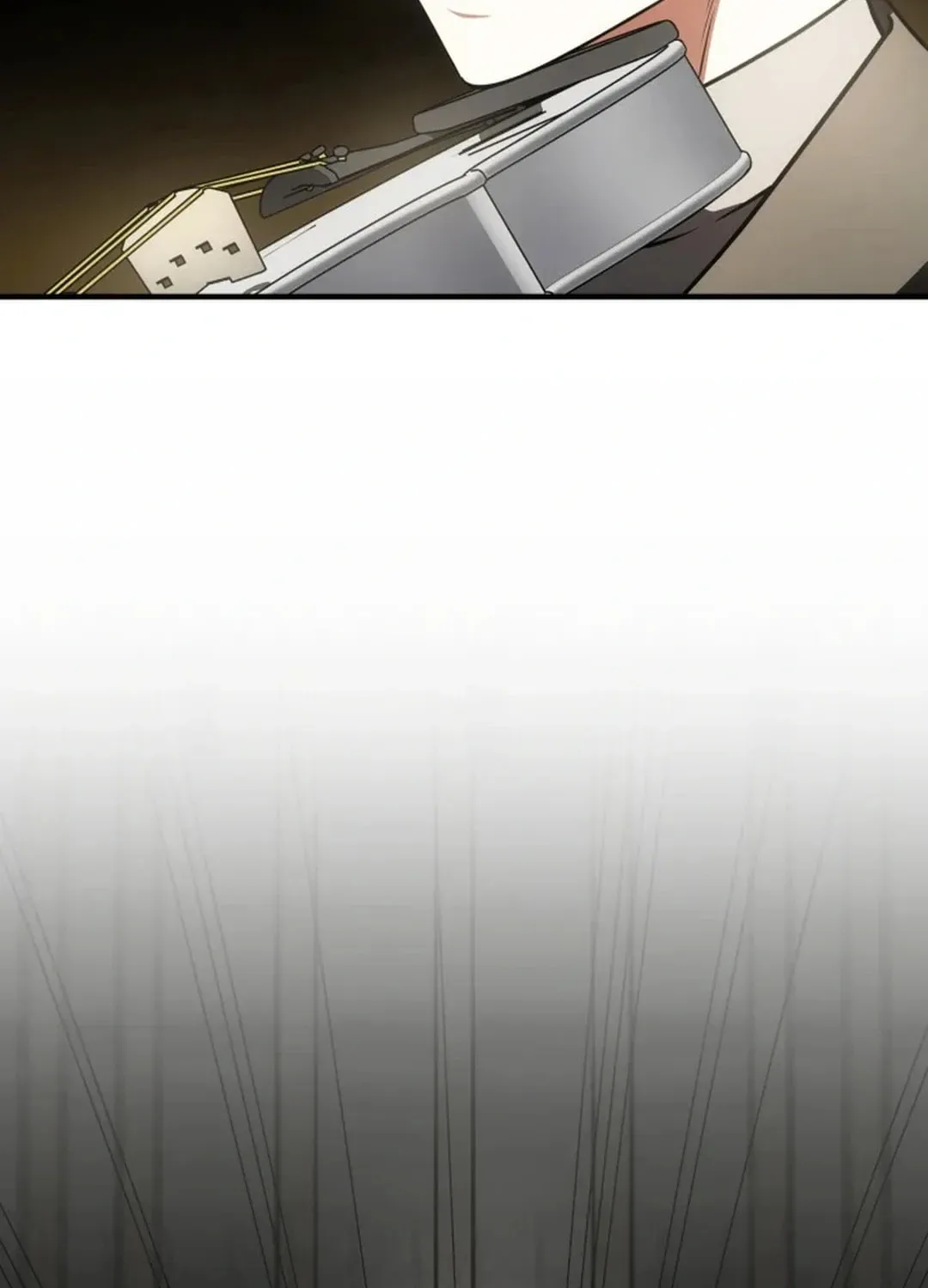 Together With the Gods of Music Chapter 61 page 123