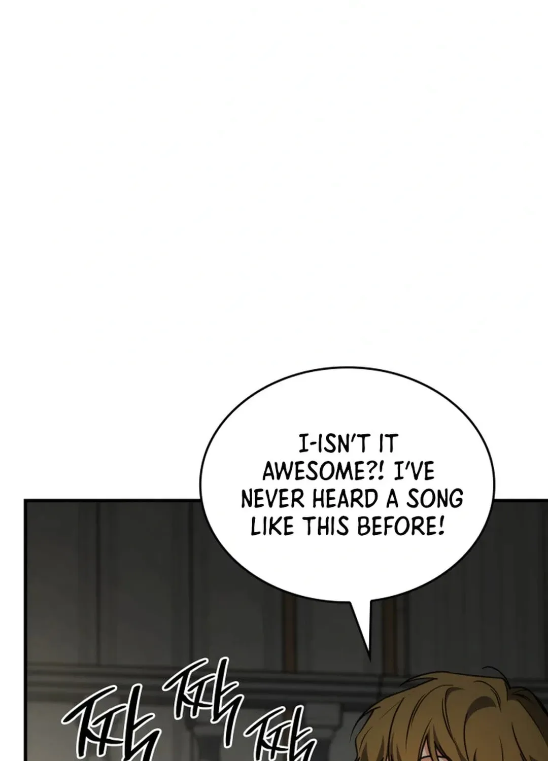 Together With the Gods of Music Chapter 61 page 126