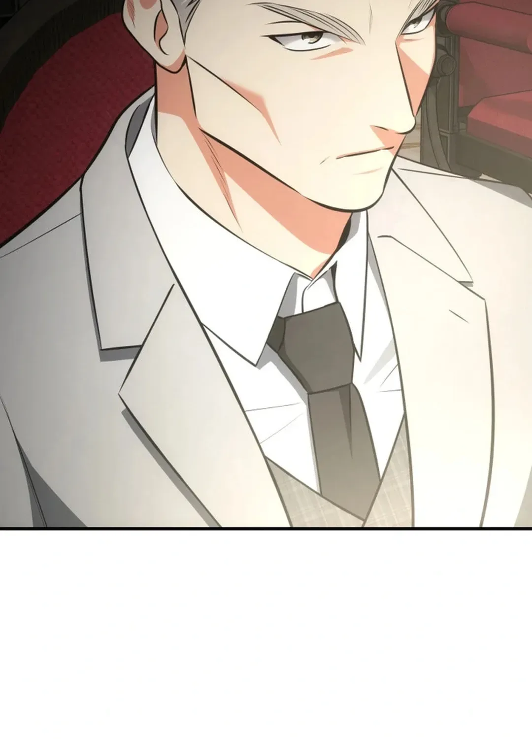 Together With the Gods of Music Chapter 61 page 131