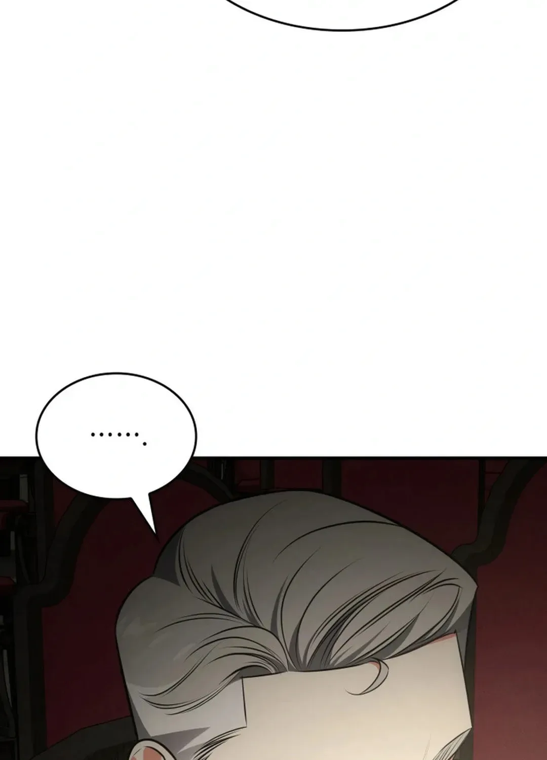 Together With the Gods of Music Chapter 61 page 130