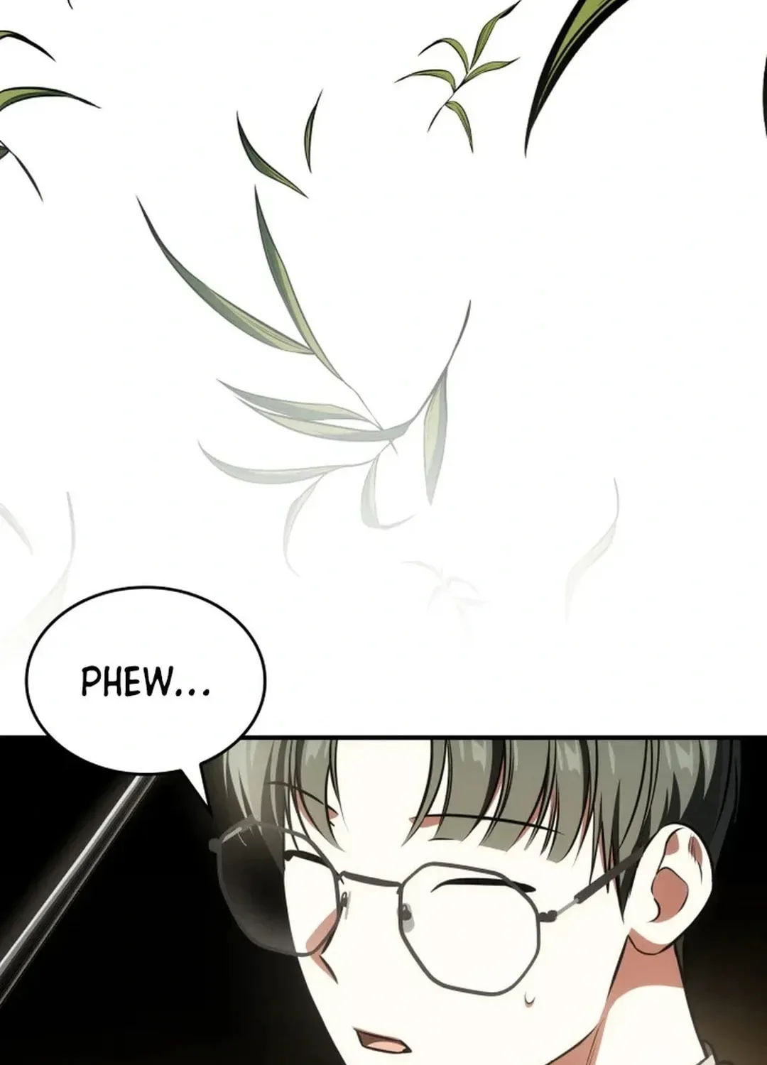 Together With the Gods of Music Chapter 61 page 122