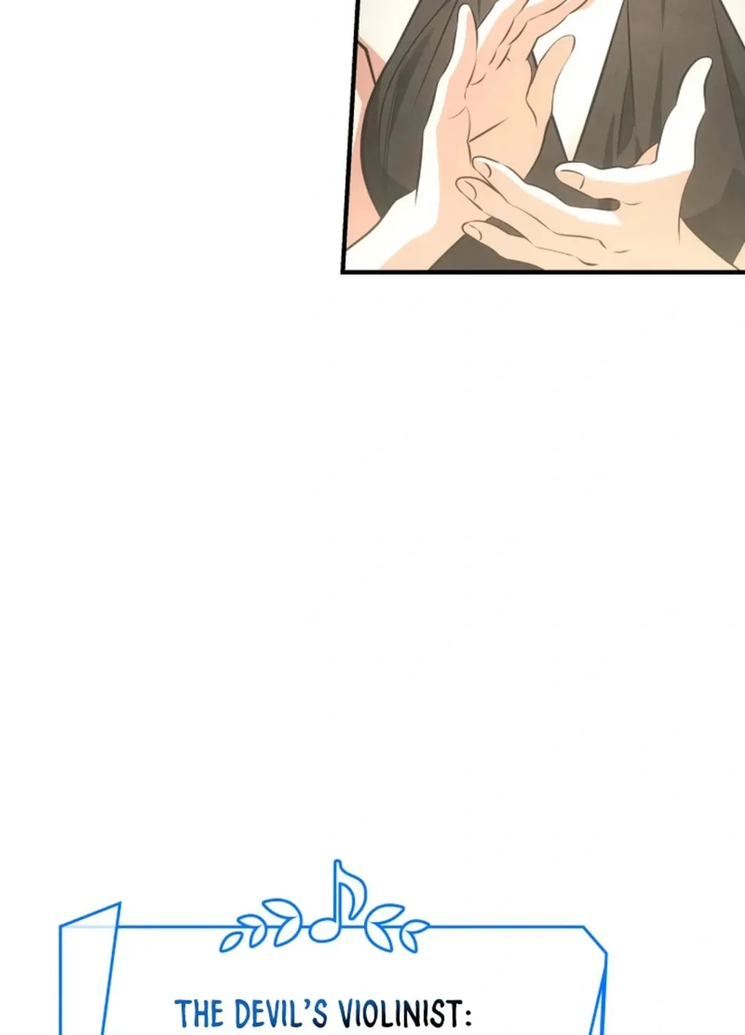 Together With the Gods of Music Chapter 61 page 134
