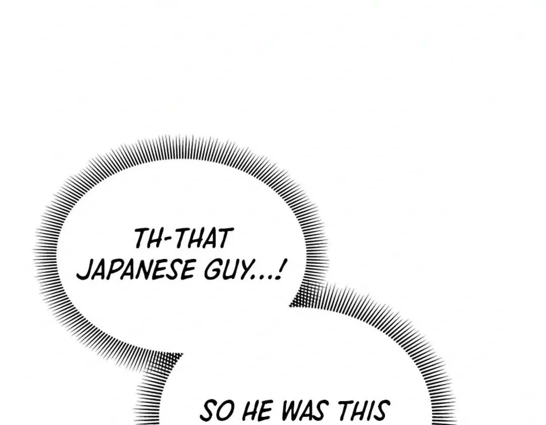 Together With the Gods of Music Chapter 61 page 132