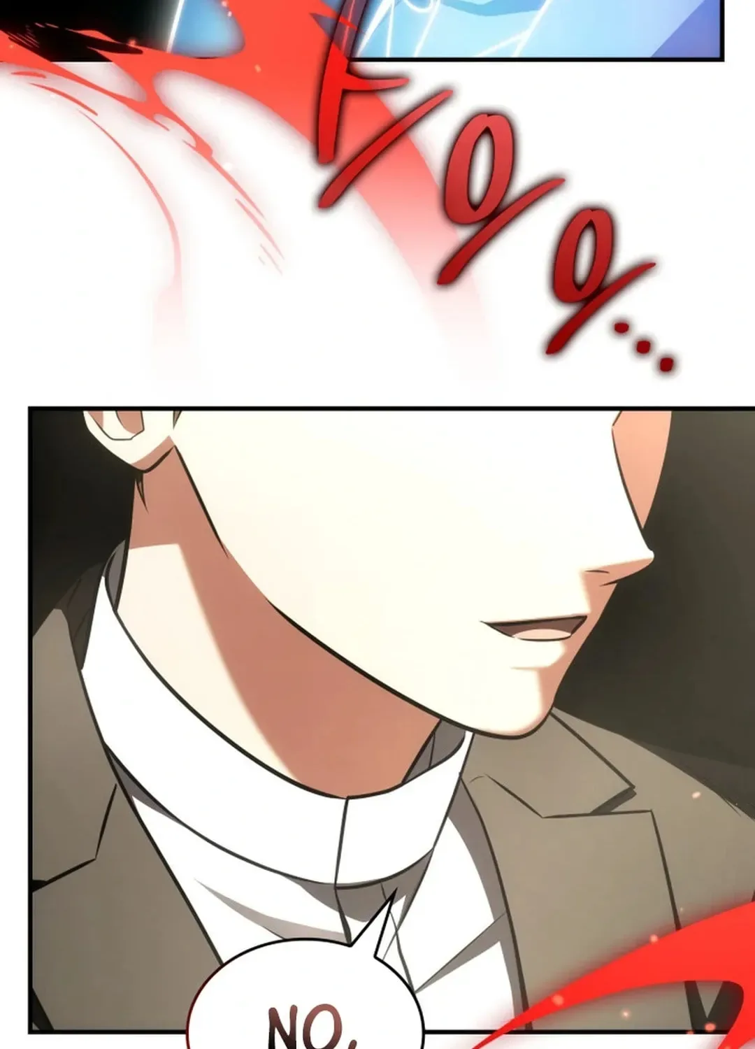 Together With the Gods of Music Chapter 61 page 138