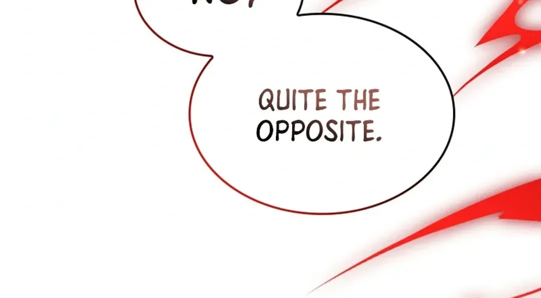 Together With the Gods of Music Chapter 61 page 139