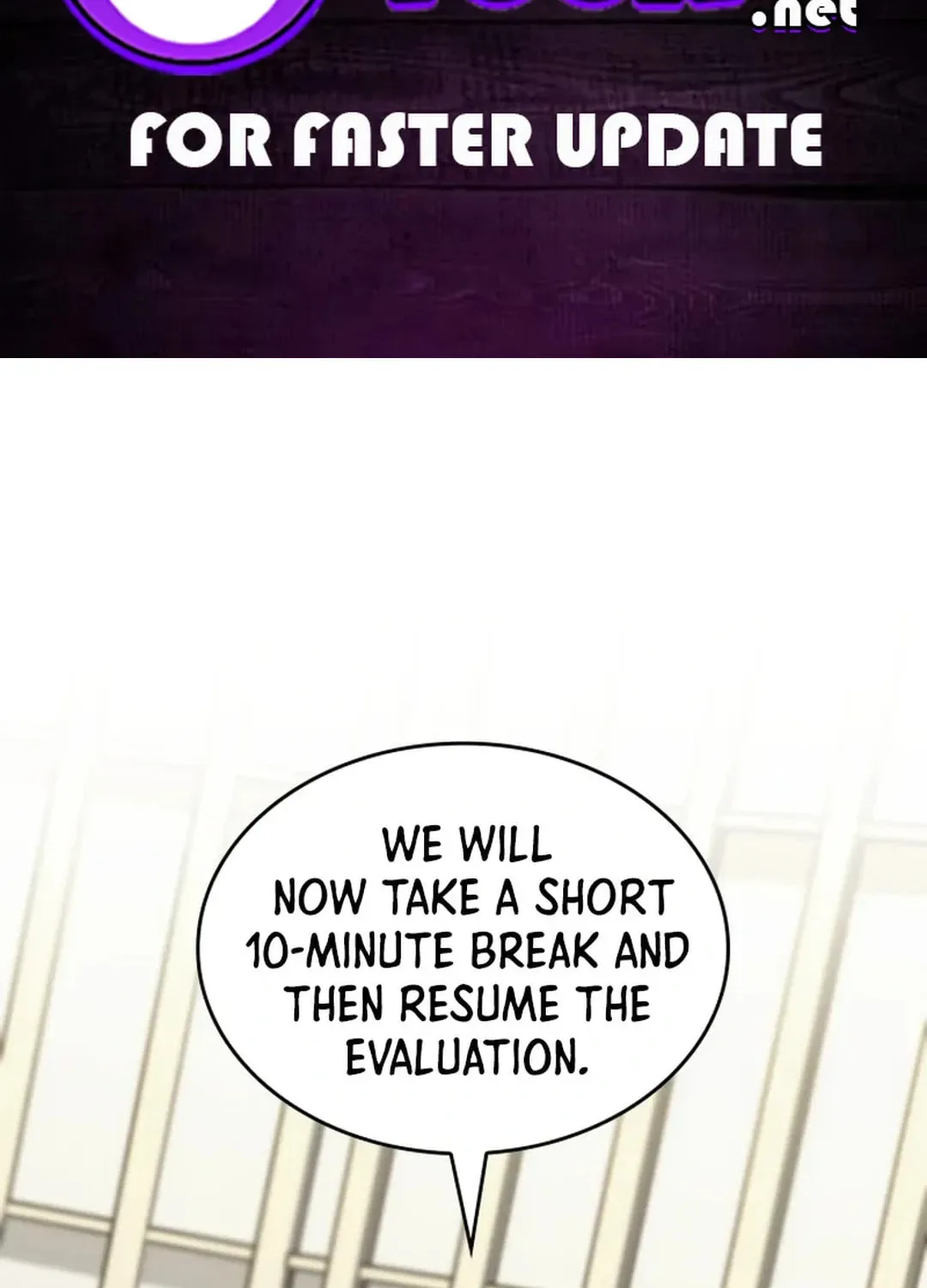 Together With the Gods of Music Chapter 62 page 2