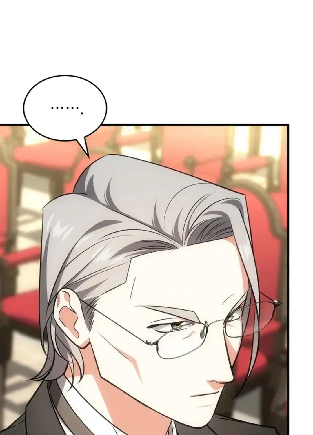 Together With the Gods of Music Chapter 62 page 12