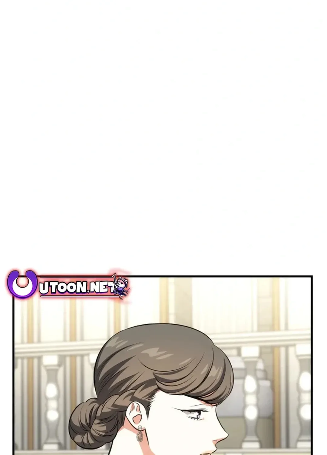 Together With the Gods of Music Chapter 62 page 4