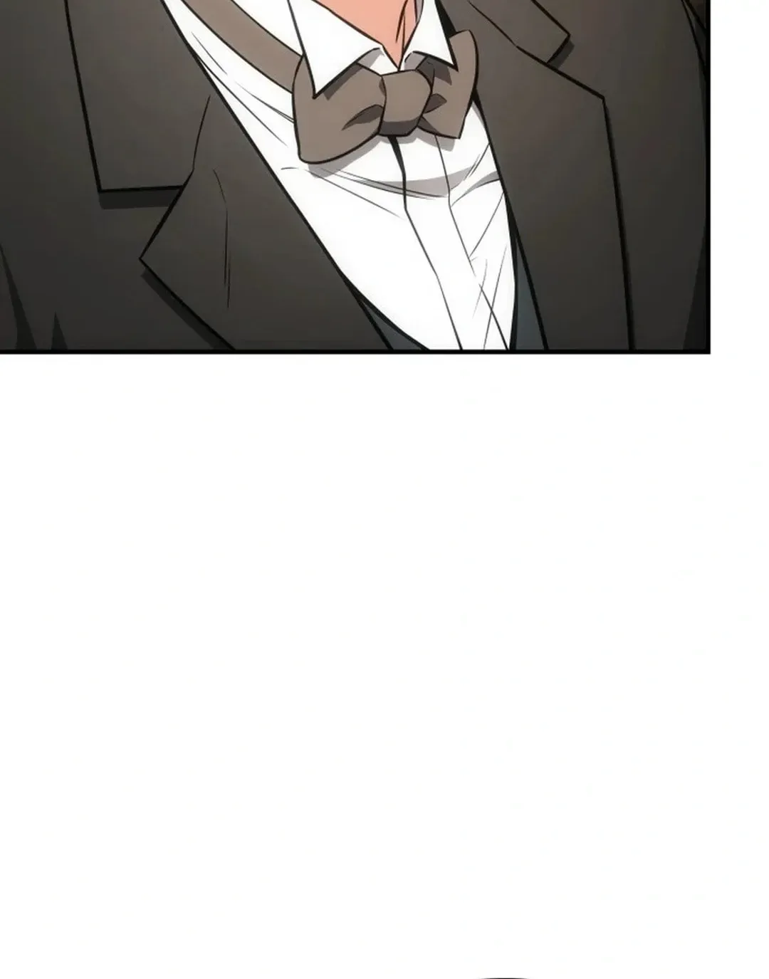 Together With the Gods of Music Chapter 62 page 13