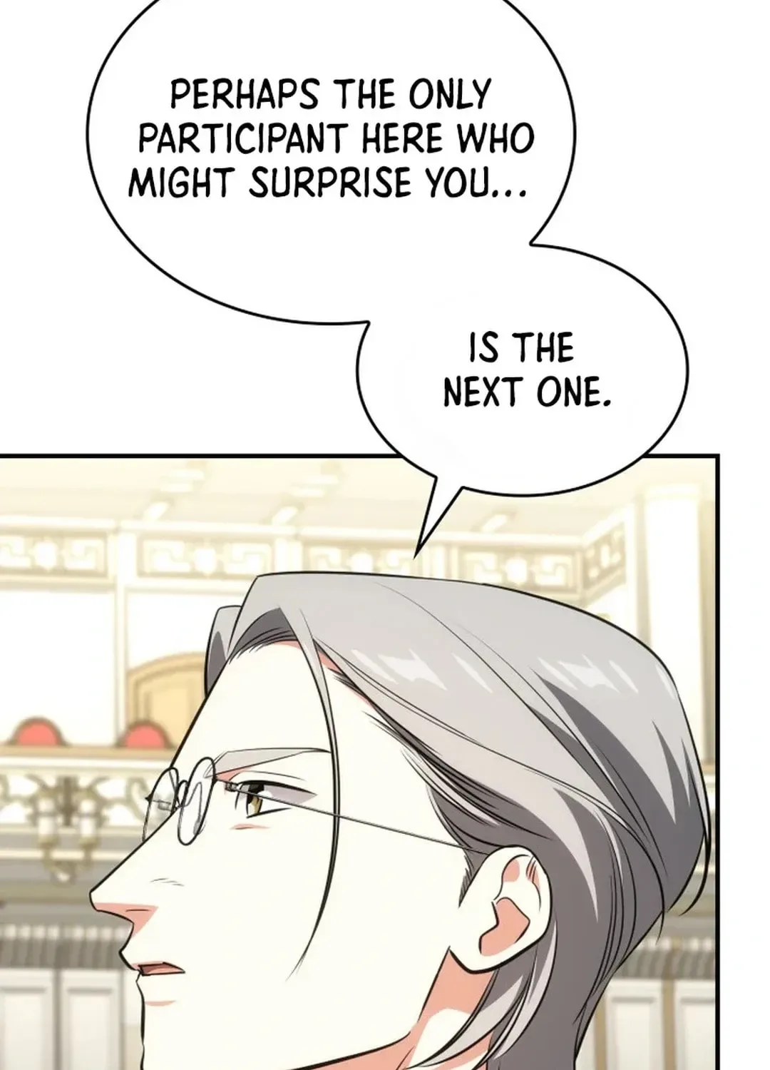 Together With the Gods of Music Chapter 62 page 16