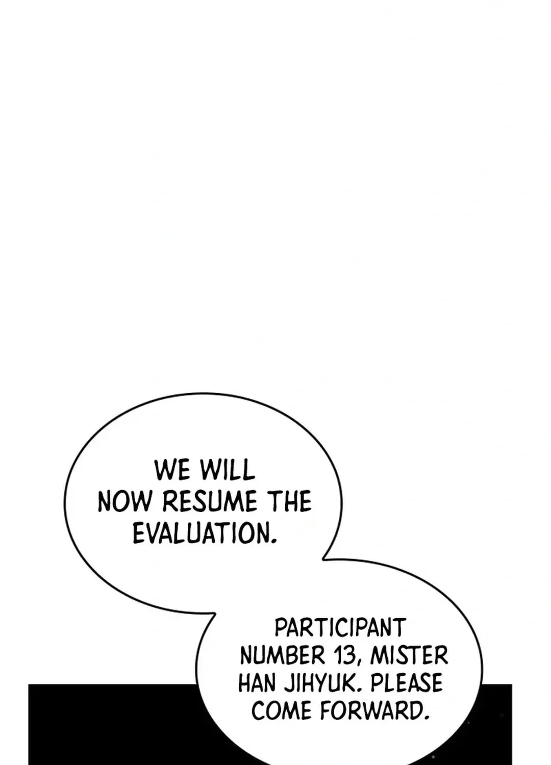 Together With the Gods of Music Chapter 62 page 24