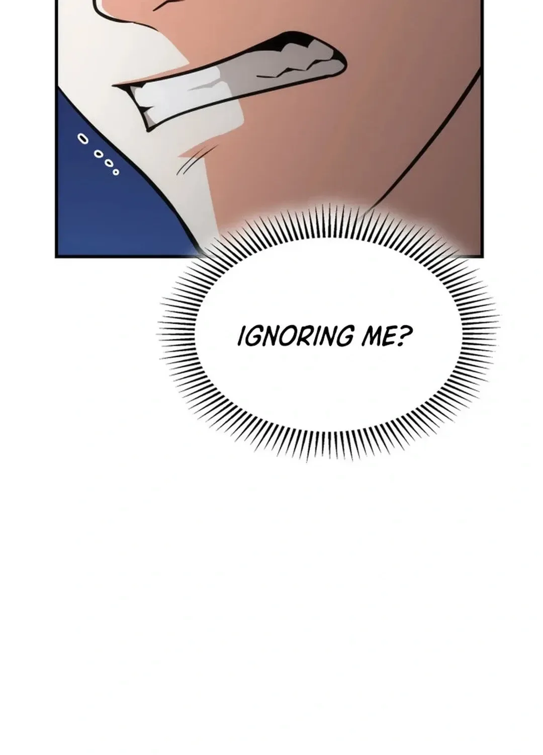 Together With the Gods of Music Chapter 62 page 36