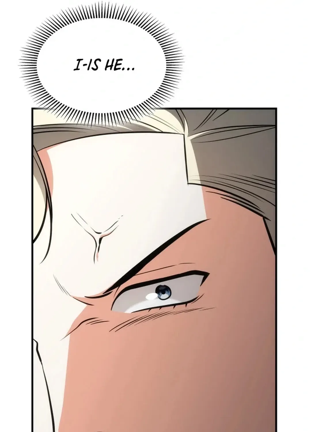 Together With the Gods of Music Chapter 62 page 35
