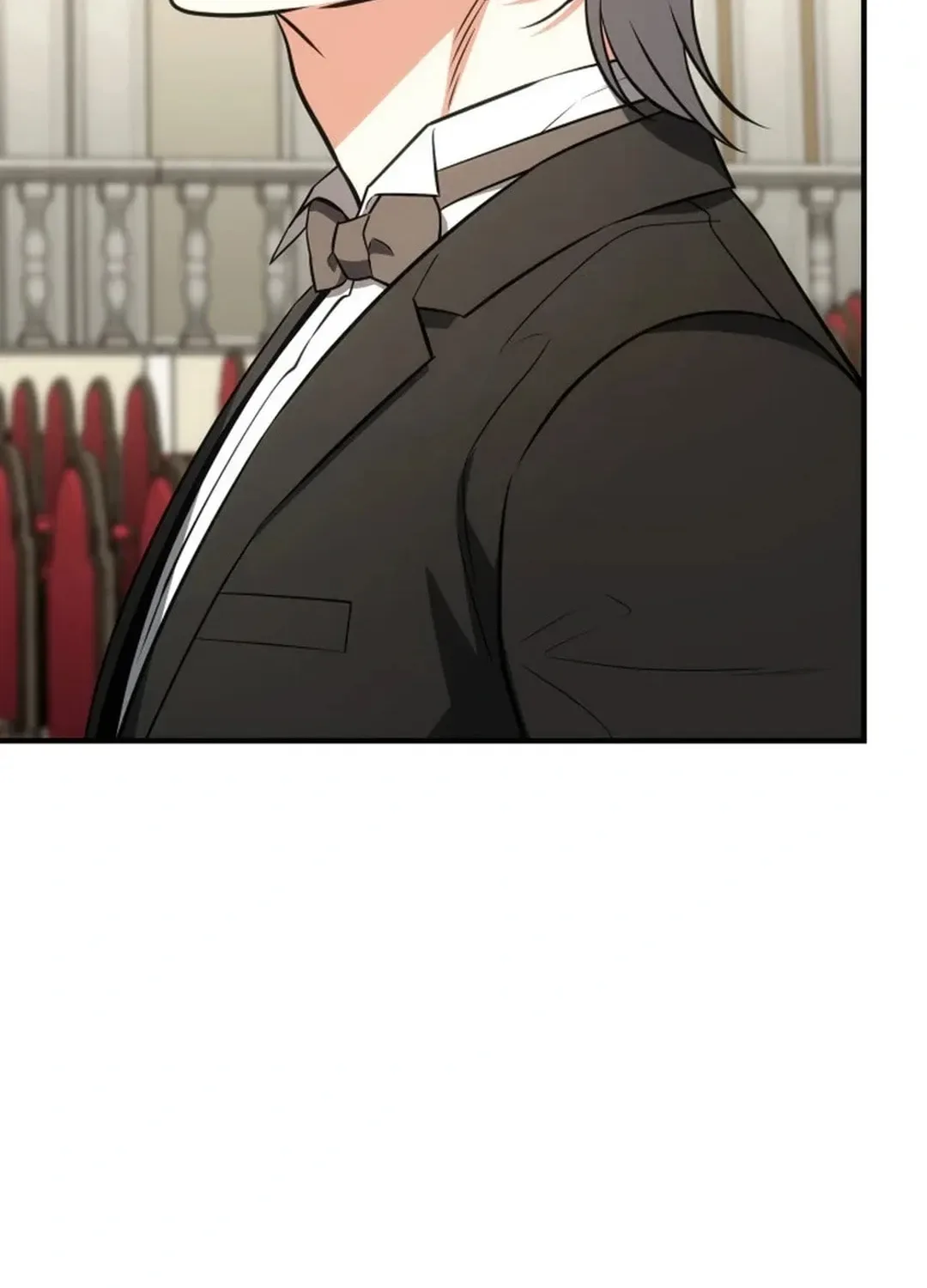 Together With the Gods of Music Chapter 62 page 17