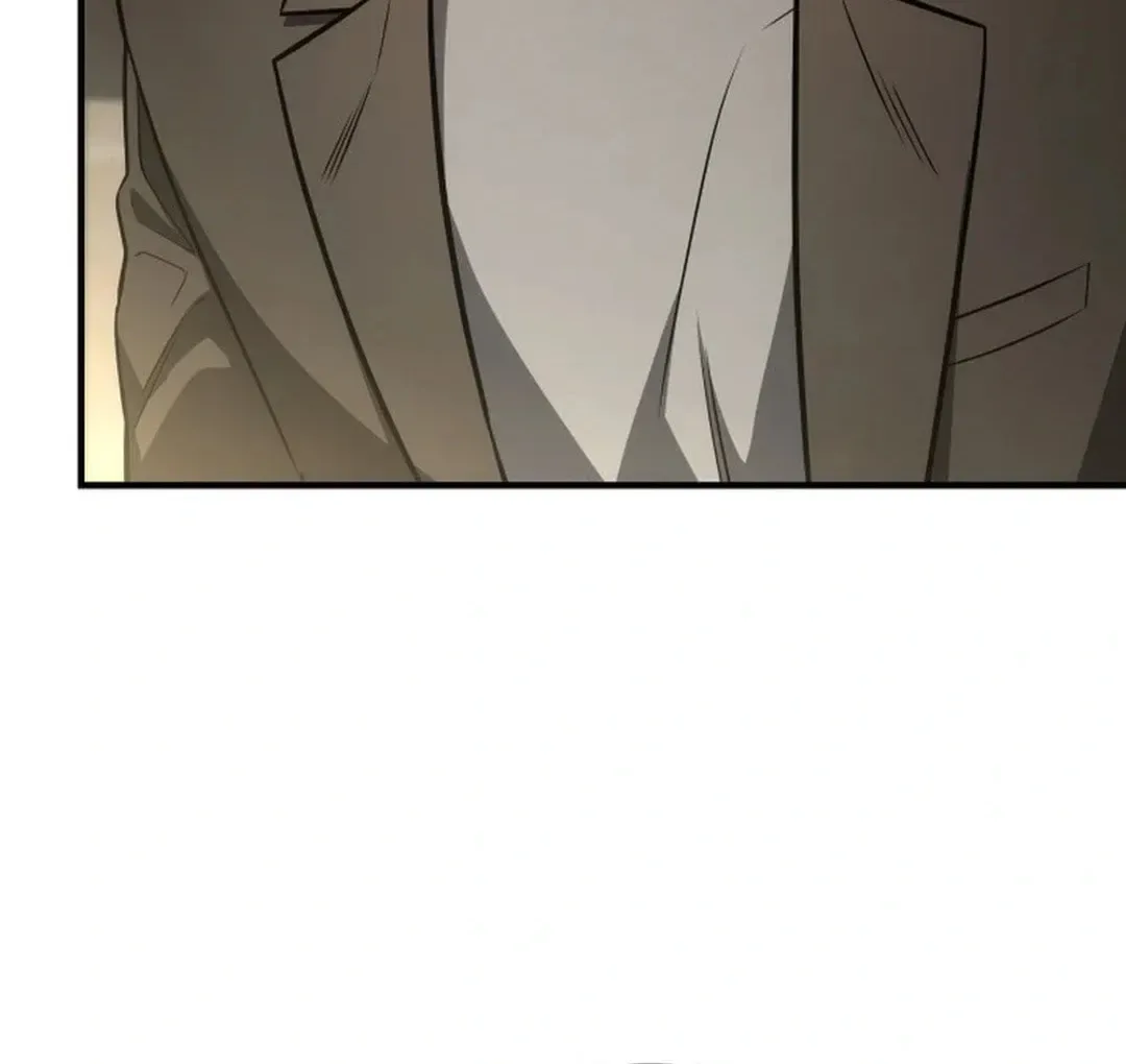 Together With the Gods of Music Chapter 62 page 40