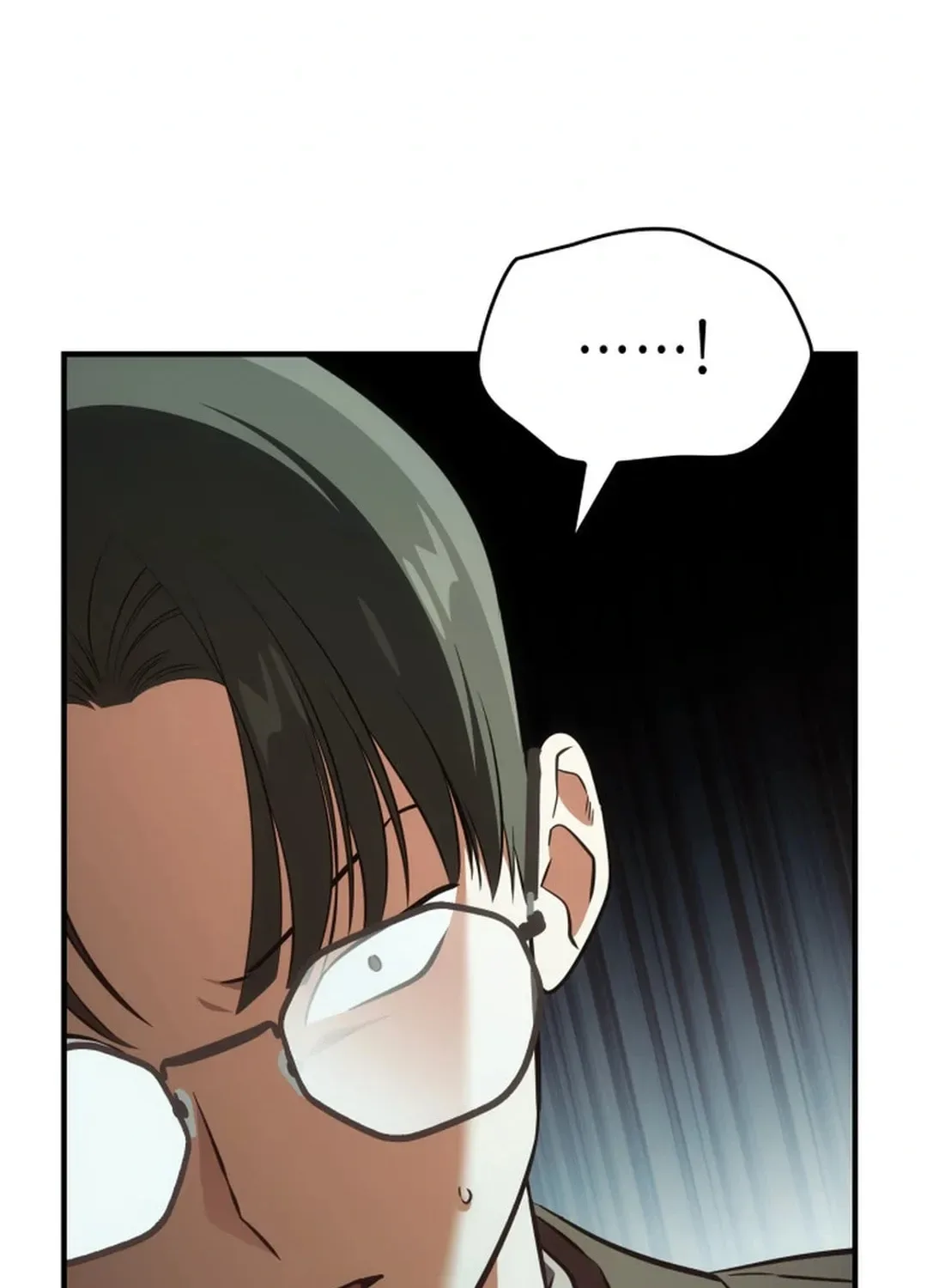 Together With the Gods of Music Chapter 62 page 46