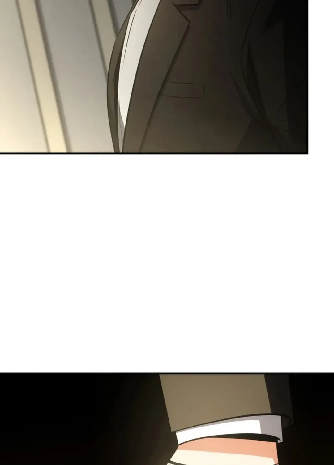 Together With the Gods of Music Chapter 62 page 42