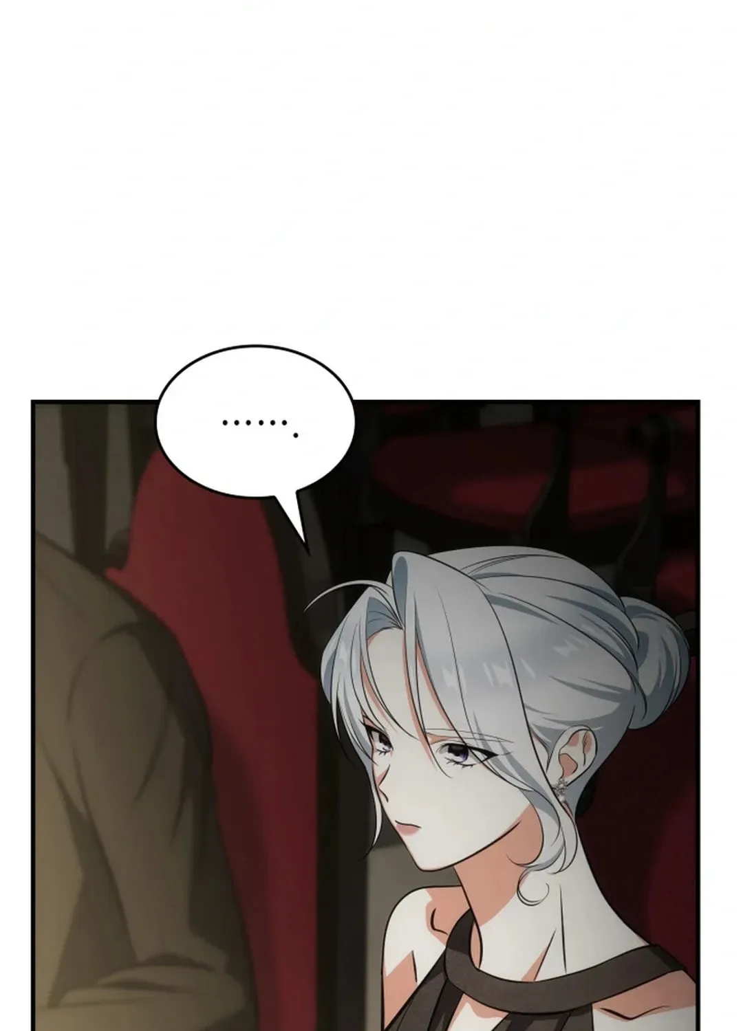 Together With the Gods of Music Chapter 62 page 50
