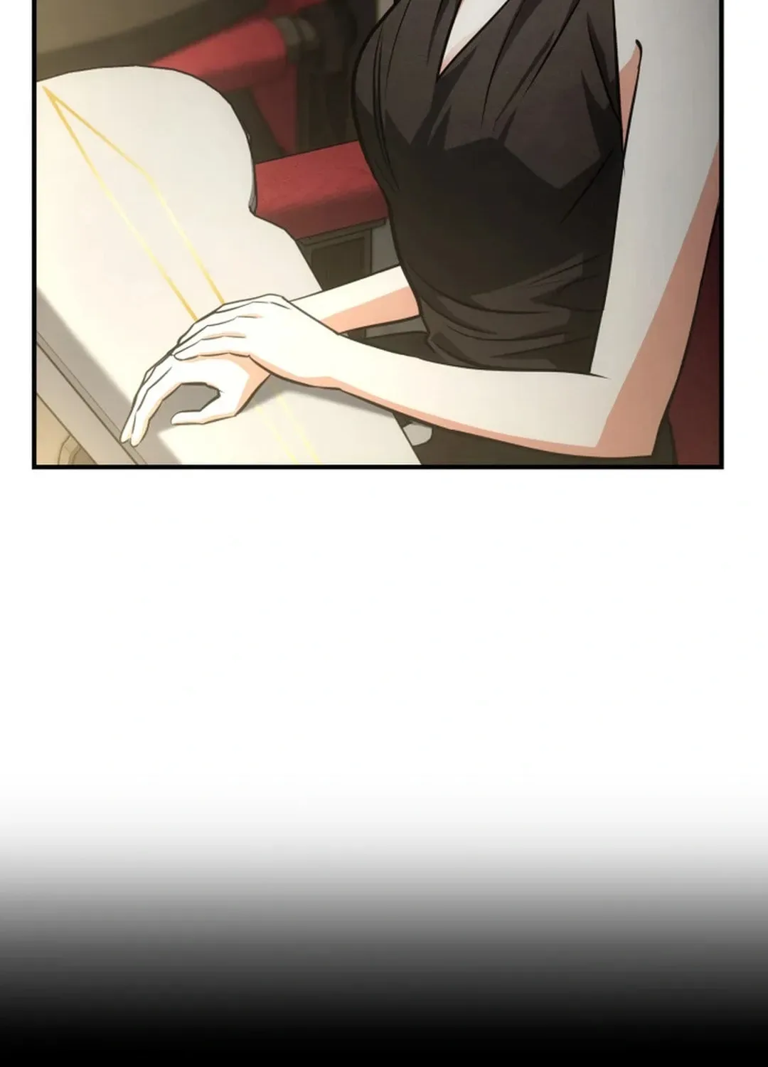 Together With the Gods of Music Chapter 62 page 51