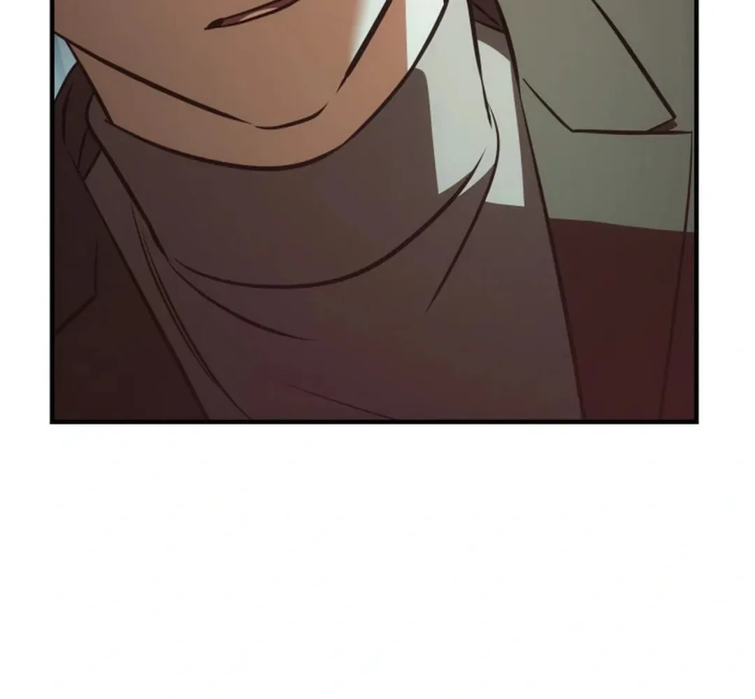 Together With the Gods of Music Chapter 62 page 47