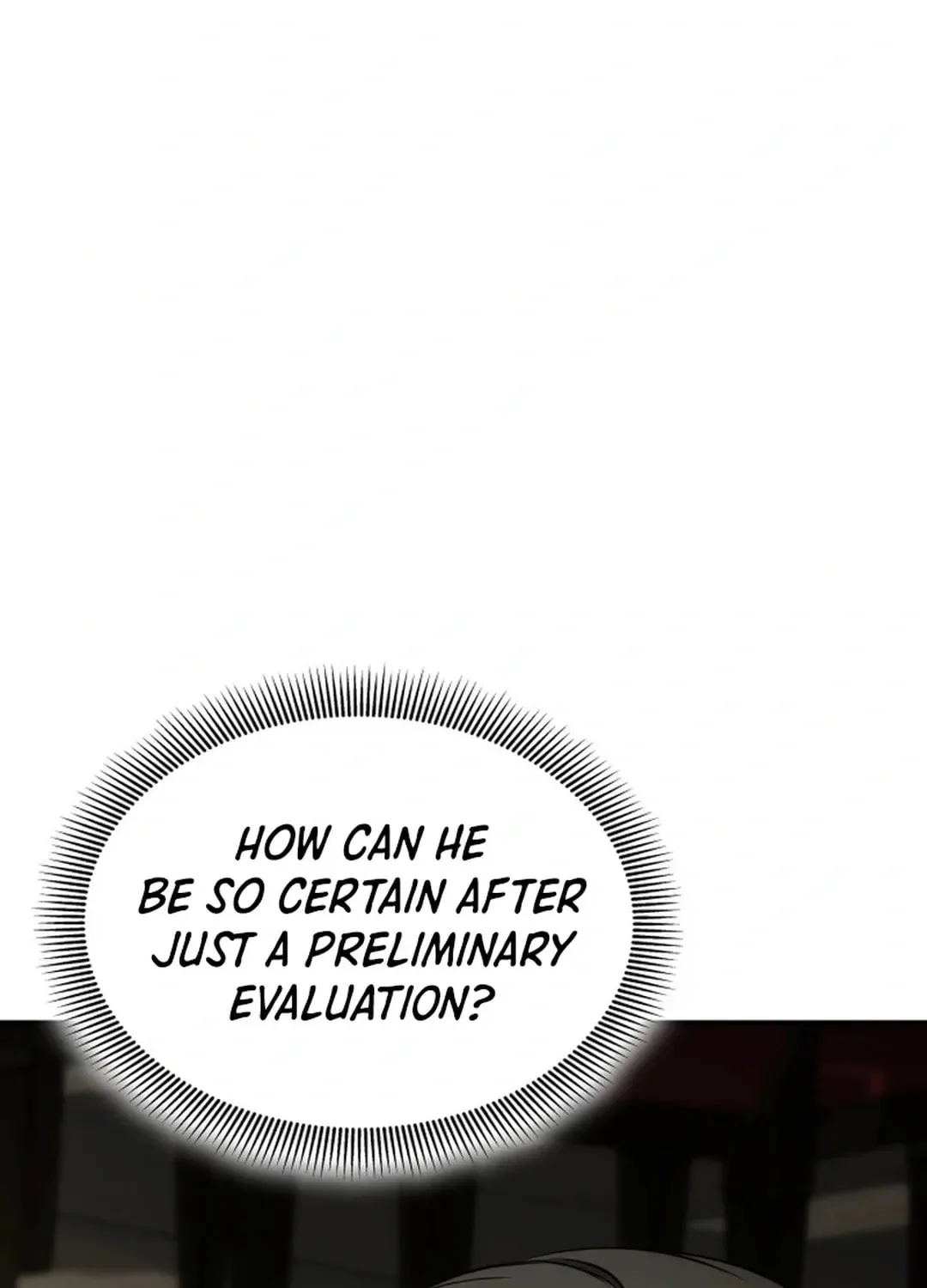 Together With the Gods of Music Chapter 62 page 55