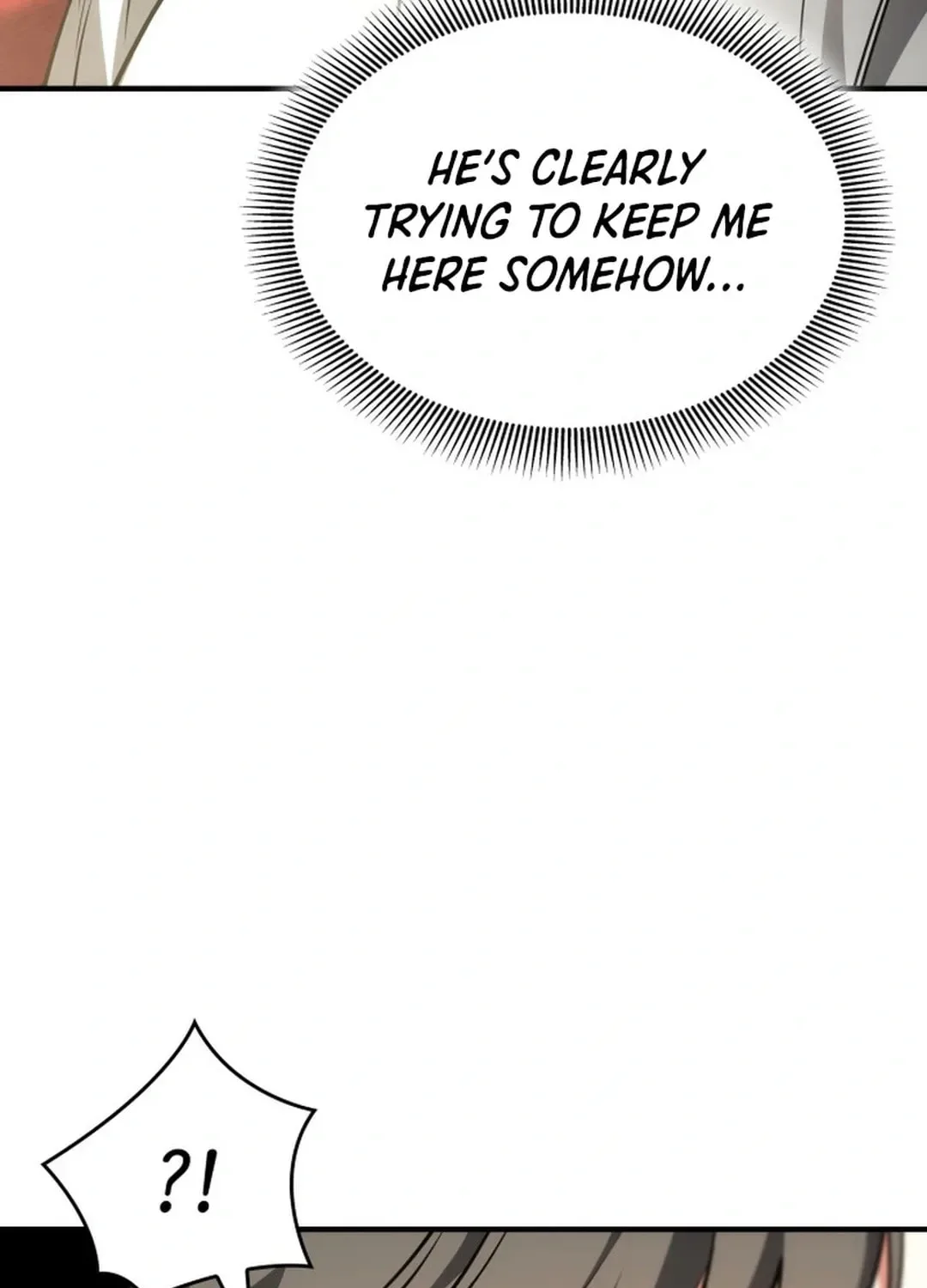 Together With the Gods of Music Chapter 62 page 57