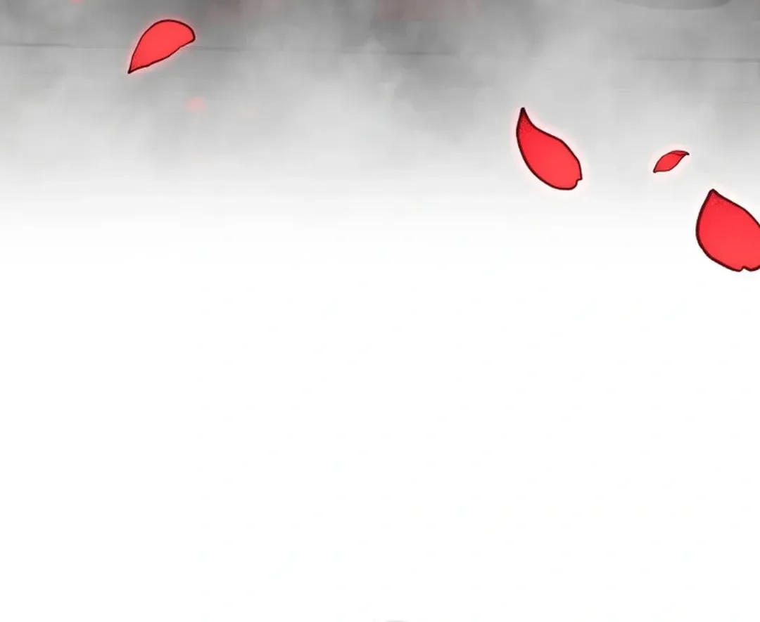 Together With the Gods of Music Chapter 62 page 61
